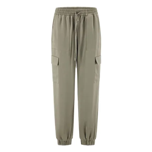 Trousers > Sweatpants - - Guess - Modalova