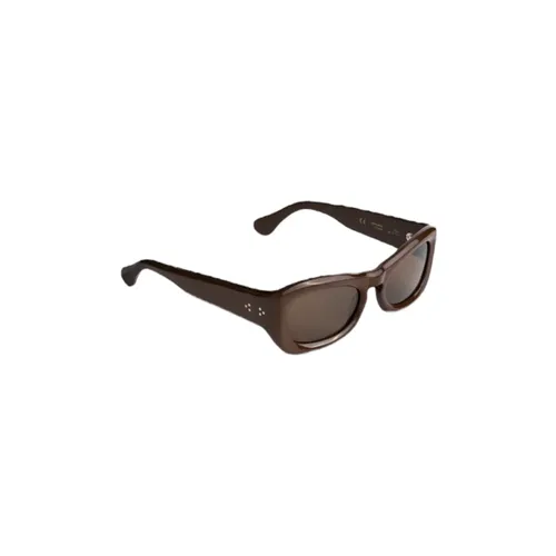Accessories > Sunglasses - - Port Tanger - Modalova