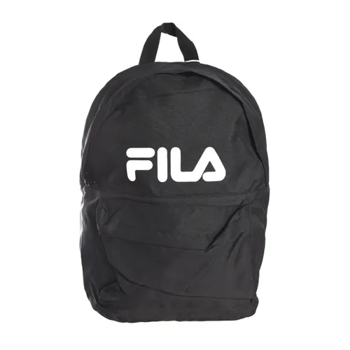 Fila - Bags > Backpacks - Black - Fila - Modalova