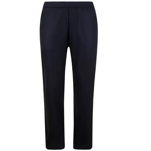 Trousers > Slim-fit Trousers - - Barena Venezia - Modalova