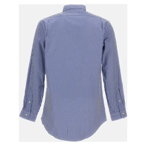 Shirts > Casual Shirts - - Polo Ralph Lauren - Modalova