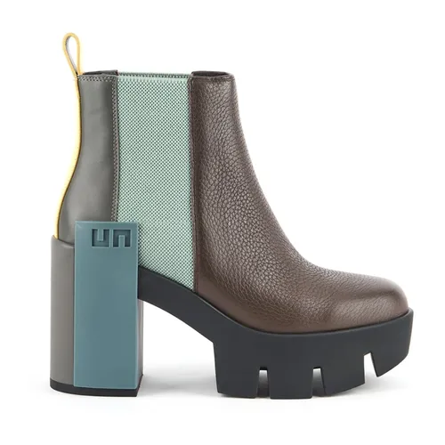 Shoes > Boots > Chelsea Boots - - United Nude - Modalova