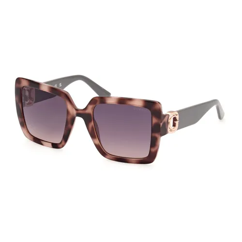 Accessories > Sunglasses - - Guess - Modalova