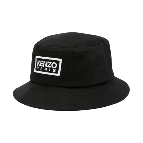 Accessories > Hats > Hats - - Kenzo - Modalova