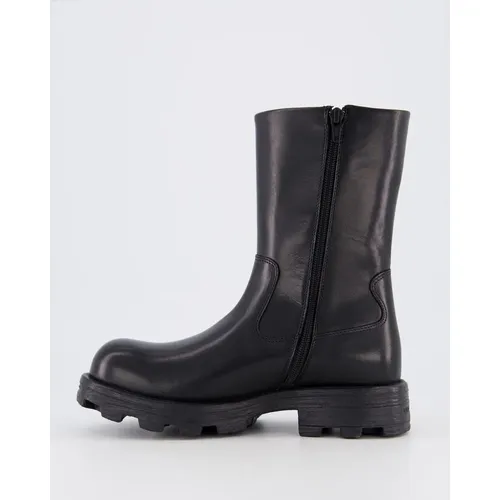 Shoes > Boots > Ankle Boots - - Diesel - Modalova