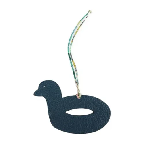 Pre-owned > Pre-owned Accessories - - Hermès Vintage - Modalova