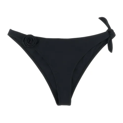 Swimwear > Bikinis - - Coperni - Modalova