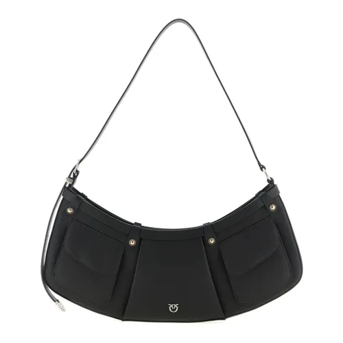 Bags > Shoulder Bags - - Pinko - Modalova