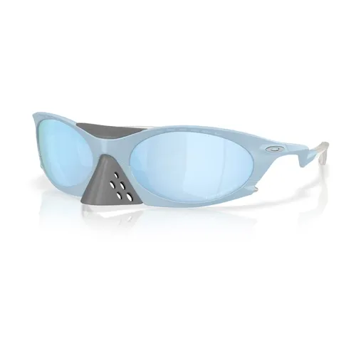 Accessories > Sunglasses - - Oakley - Modalova