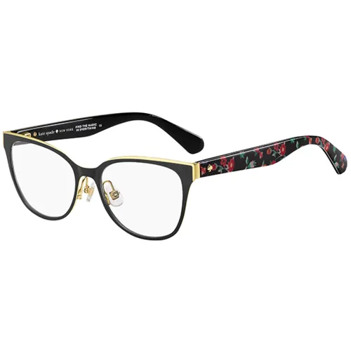 Accessories > Glasses - - Kate Spade - Modalova