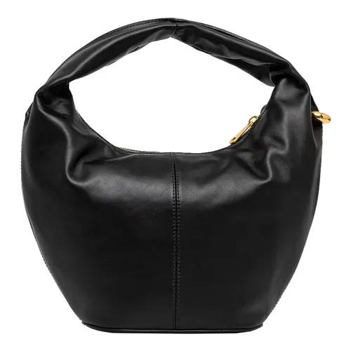 Furla - Bags > Handbags - Black - Furla - Modalova