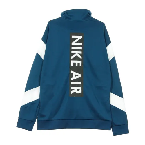 Jackets > Light Jackets - - Nike - Modalova