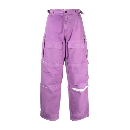 Sport > Ski & Wintersport > Ski Trouses - - Darkpark - Modalova