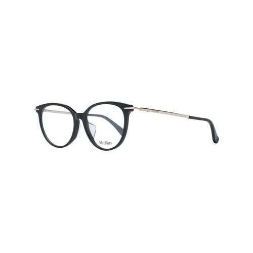 Accessories > Glasses - - Max Mara - Modalova