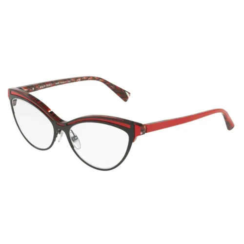 Accessories > Glasses - - Alain Mikli - Modalova