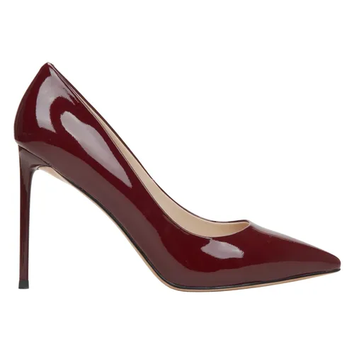 Shoes > Heels > Pumps - - Estro - Modalova