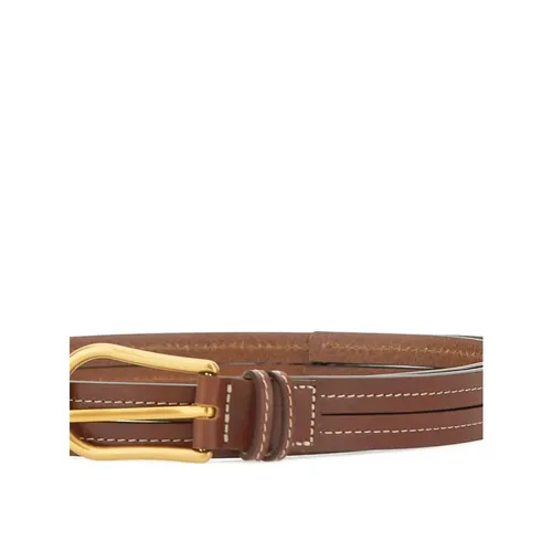 Accessories > Belts - - Gianni Chiarini - Modalova