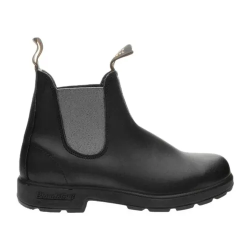 Shoes > Boots > Chelsea Boots - - Blundstone - Modalova