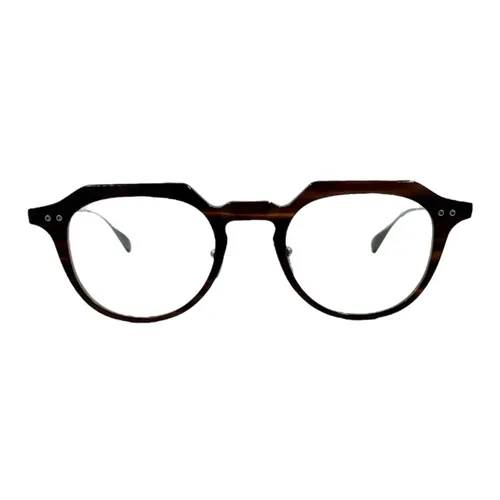 Accessories > Glasses - - Dita - Modalova
