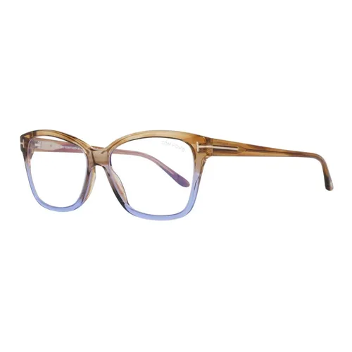 Accessories > Glasses - - Tom Ford - Modalova