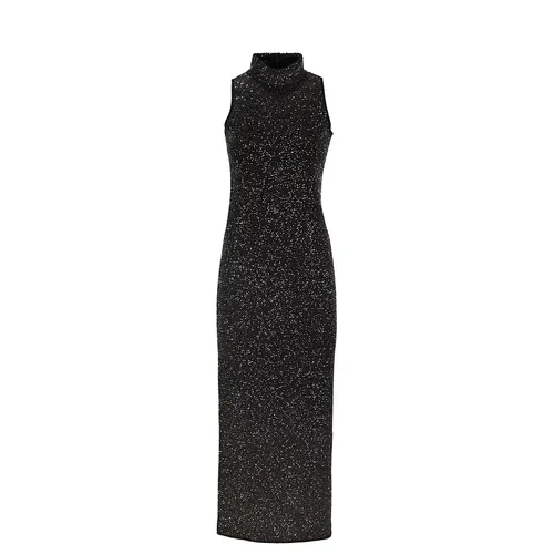 Dresses > Day Dresses > Midi Dresses - - Max Mara Studio - Modalova