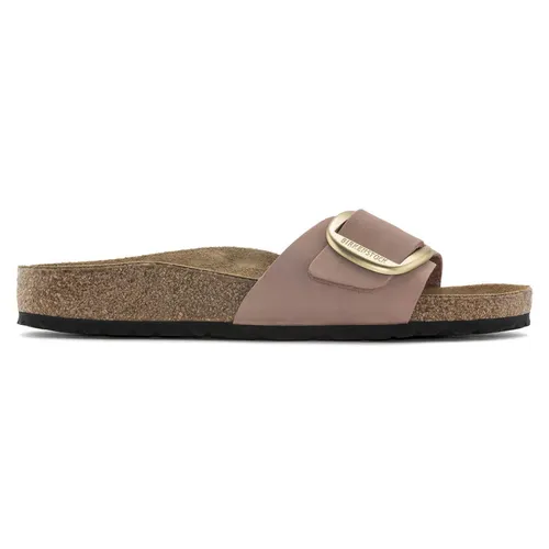 Shoes > Flip Flops & Sliders > Sliders - - Birkenstock - Modalova