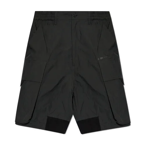 Shorts > Casual Shorts - - Dsquared2 - Modalova