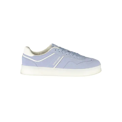 Shoes > Sneakers - - Tommy Hilfiger - Modalova