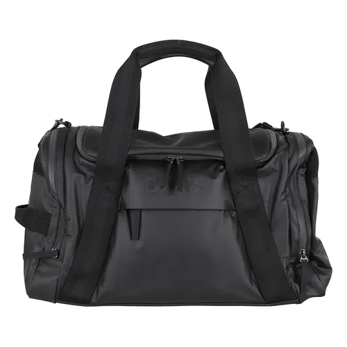 Hugo - Bags > Handbags - Black - Hugo - Modalova