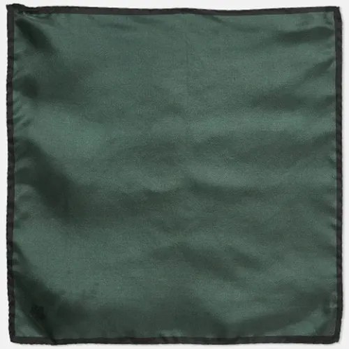 Pre-owned > Pre-owned Accessories > Pre-owned Scarves - - Dolce & Gabbana Pre-owned - Modalova