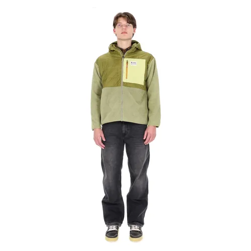 Jackets > Light Jackets - - Cotopaxi - Modalova