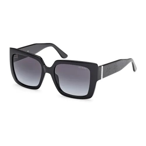 Accessories > Sunglasses - - Guess - Modalova