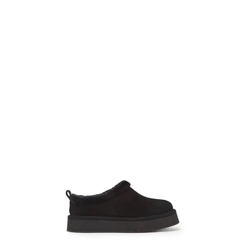 Shoes > Boots > Winter Boots - - Paloma Barceló - Modalova
