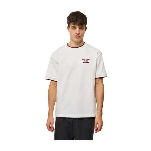 Tops > T-Shirts - - Drole de Monsieur - Modalova