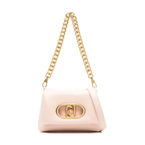 Bags > Shoulder Bags - - Liu Jo - Modalova