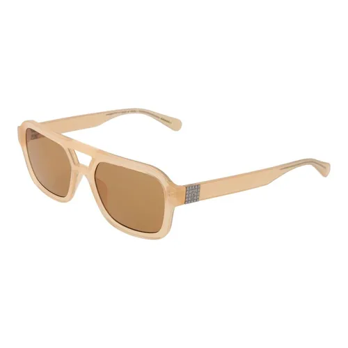 Accessories > Sunglasses - - Guess - Modalova