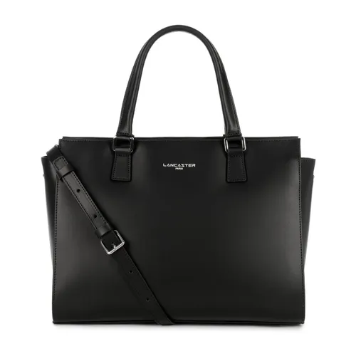 Bags > Handbags - - Lancaster - Modalova