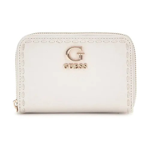 Accessories > Wallets & Cardholders - - Guess - Modalova