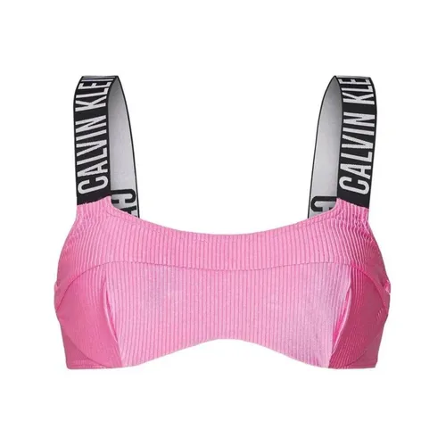 Swimwear > Bikinis - - Calvin Klein - Modalova
