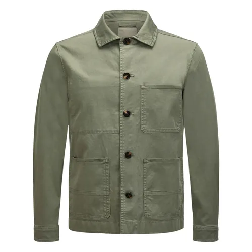 Jackets > Light Jackets - - Woolrich - Modalova