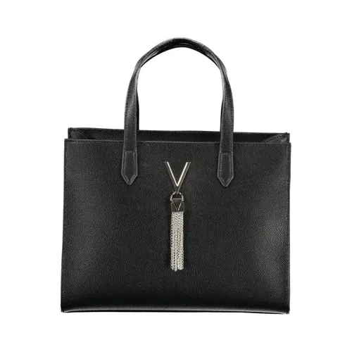 Bags > Tote Bags - - Valentino by Mario Valentino - Modalova