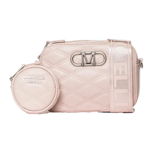 Bags > Cross Body Bags - - Marc Ellis - Modalova