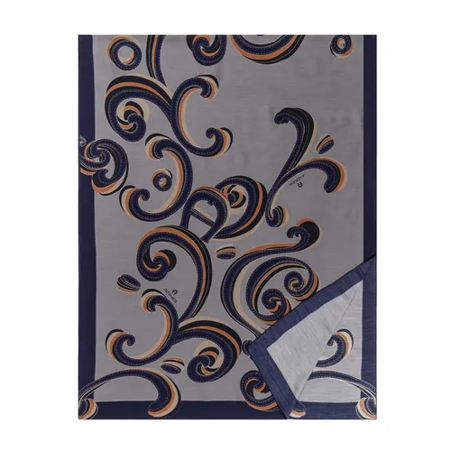Accessories > Scarves - - Aigner - Modalova
