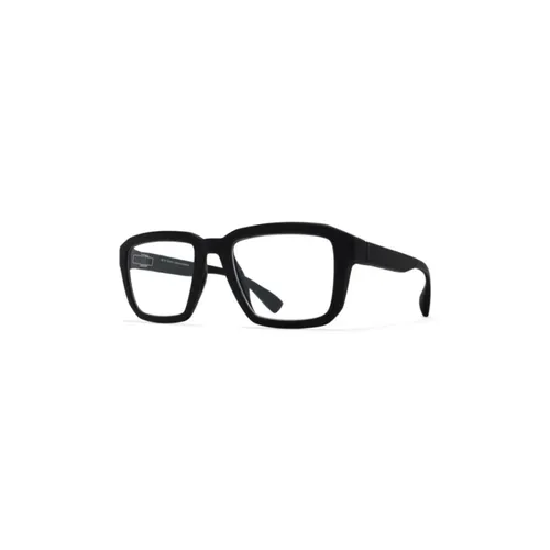 Accessories > Glasses - - Mykita - Modalova
