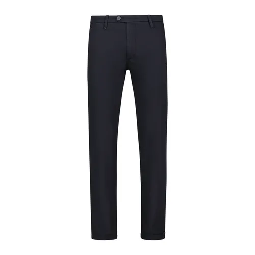 Trousers > Chinos - - Re-Hash - Modalova