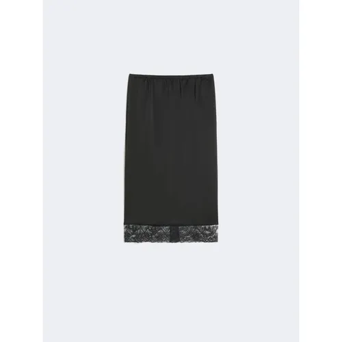 Skirts > Pencil Skirts - - Weekend Max Mara - Modalova