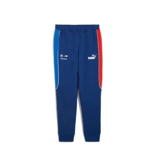 Trousers > Sweatpants - - Puma - Modalova