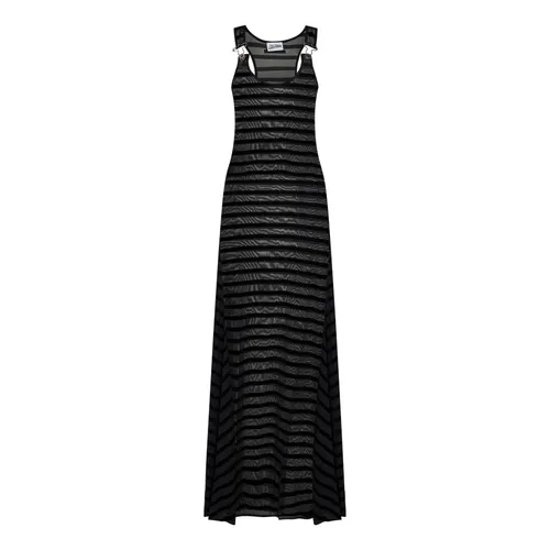 Dresses > Day Dresses > Maxi Dresses - - Jean Paul Gaultier - Modalova