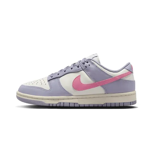 Nike - Shoes > Sneakers - Purple - Nike - Modalova
