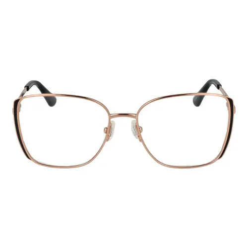 Accessories > Glasses - - Guess - Modalova